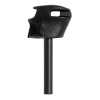 kresadlo pre noz morakniv spark