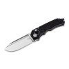 101191 boker plus hermod folder 01bo914