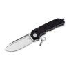 101191 2 boker plus hermod folder 01bo914