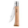opinel nomad cestovna sada 5 ks 4