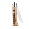 opinel nomad cestovna sada 5 ks 5