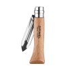 opinel nomad cestovna sada 5 ks 6