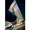 opinel nomad cestovna sada 5 ks 11