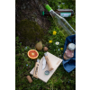 opinel nomad cestovna sada 5 ks 3