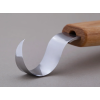 beavercraft lyzickar sk1 25 mm pre pravakov 2