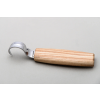 beavercraft lyzickar sk1 25 mm pre pravakov 3