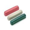 beavercraft brusna pasta sada p03 3ks 25g