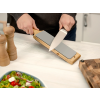beavercraft brusna pasta sada p03 3ks 25g 5