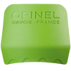 opinel detsky chranic prstov zeleny