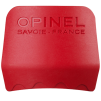 opinel detsky chranic prstov cerveny