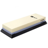 taidea brusny kamen 240 1000