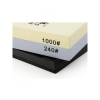 taidea brusny kamen 240 1000 2
