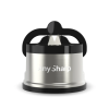 anysharp pro bruska na noze seda