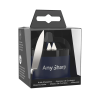 anysharp elite bruska namornicka modra 7