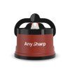 anysharp classic bruska tehlova cervena
