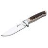 1040 boker arbolito hunter stag 02ba351h