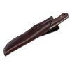 1043 1 boker hunter wood 02ba351g