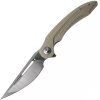 bestech irida g10 14c28n bg25b