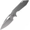 bestech knives shodan titanium s35vn bt1910a