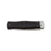 mikov predator 241 bh 1 stkp stonewash 9