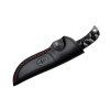 muela husky micarta damast limited edition 2