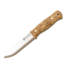 Joker Bushlord CL138 2
