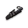 Joker Nomad CM125 F 3