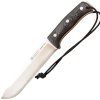 noz joker nomad cm137 k