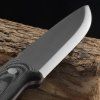 noz joker ranger cm143 5