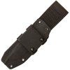 noz joker nomad cv137 k 2