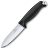 Nôž Victorinox Venture