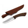 noz beavercraft bsh1 bushcraft 125mm