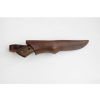 noz beavercraft bsh1 bushcraft 125mm 3
