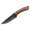 noz beavercraft hgk1 hunting
