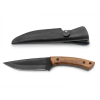 noz beavercraft hgk1 hunting 2