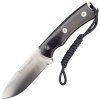 noz miguel nieto chaman 140 g