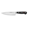 noz kucharsky wusthof classic 16 cm