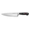 noz kucharsky wusthof classic chef 20 cm