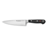 noz kucharsky wusthof classic 16 cm 2