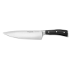 noz kucharsky wusthof classic ikon 20 cm