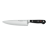 noz kucharsky wusthof classic 18 cm