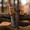 helle viking noz 2025 special edition 2