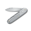 victorinox noz onefold alox strieborny