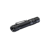 fenix pd36r pro e03r v2 0 15