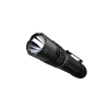 fenix pd36r pro e03r v2 0 18