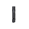 fenix pd36r pro e03r v2 0 16