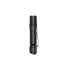 fenix pd36r pro e03r v2 0 17