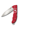 victorinox hunter pro evoke elox red 0 9411 d20