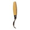 morakniv hook knife 163