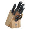 zwilling four star sada nozov 7 ks 1002248